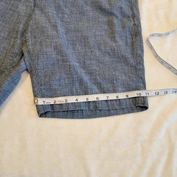 Men's Shorts Sonoma Goods for Life Size 38 Casual, comfortable clothing summer - Picture 11 of 16